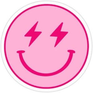 Meet your Posher, Ciara